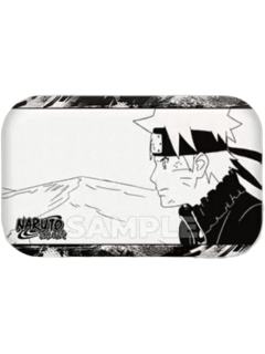 漩涡鸣人1徽章-终末之谷系列