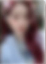 有谷子件照钥匙扣卡 恩