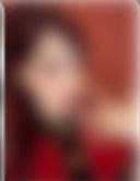 有谷子立牌卡 恩