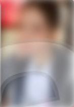 有谷子件照钥匙扣卡 勾