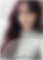 有谷子件照钥匙扣卡 莎