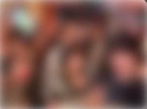 有谷子件照钥匙扣卡 团