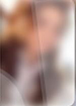 有谷子件照钥匙扣卡 森