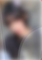 有谷子件照钥匙扣卡 允