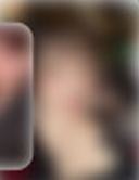 有谷子立牌卡 珉