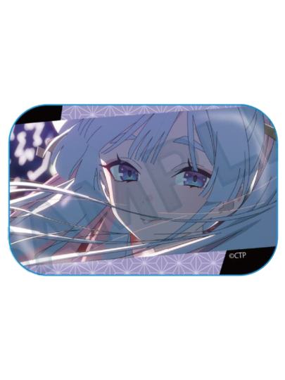 超时空辉夜姬!-2