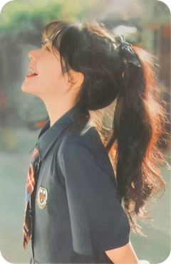 22年广州生日会 ver.D