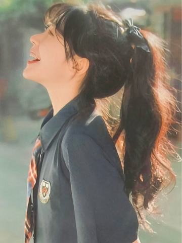 22年广州生日会 ver.D