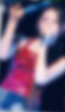 日周线上满额卡 茶