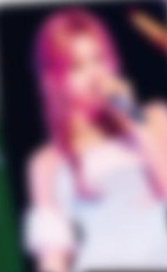 日周线上满额卡 挞