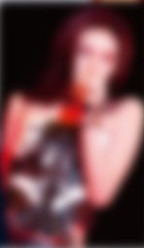 日周线上满额卡 柒