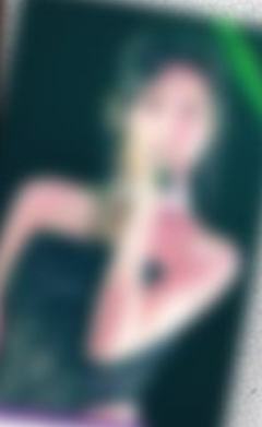 日周线上满额卡 贤