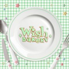 WISH BAKERY