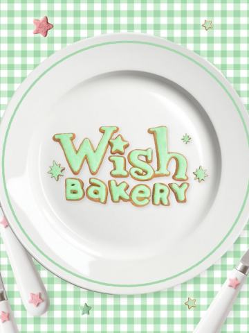 WISH BAKERY