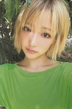 crystal ball版专卡3