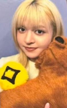 数星星广州中签卡1 马上有钱ver.