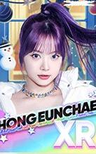 首尔安可场周游戏卡 恩ver.A