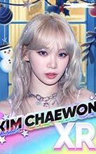 首尔安可场周游戏卡 采ver.A