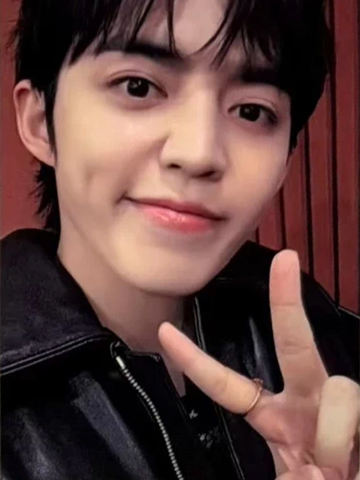 wvs场限卡 澈ver.A