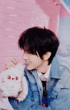 奇梦岛代言限定卡 ver.A