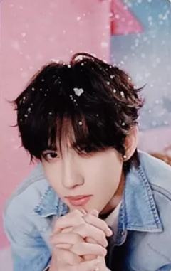 奇梦岛代言限定卡 ver.D