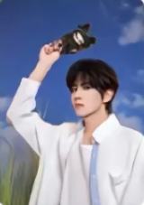 SIINONO二代限定卡 ver.C