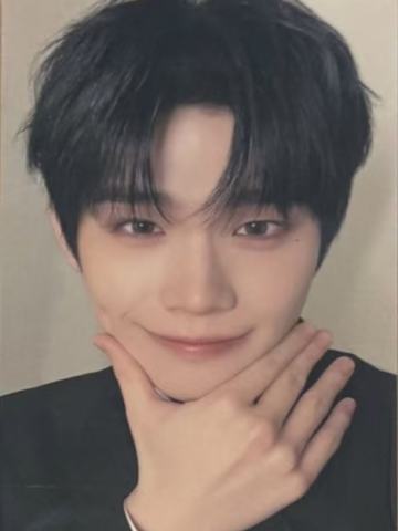 日本幸运卡6 ver.A