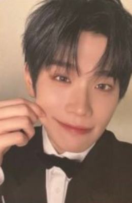 日本幸运卡6 ver.B