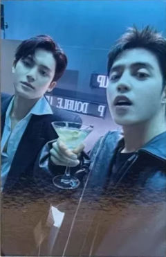 场周夹克卡 澈奎