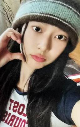 26台历固配 ver.A