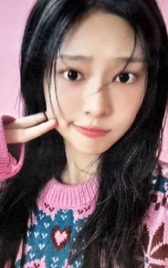 26台历固配 ver.B