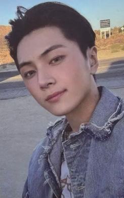 wvs sc直播卡2 ver.B