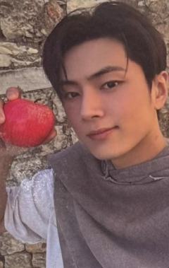 wvs sc直播卡2 ver.A