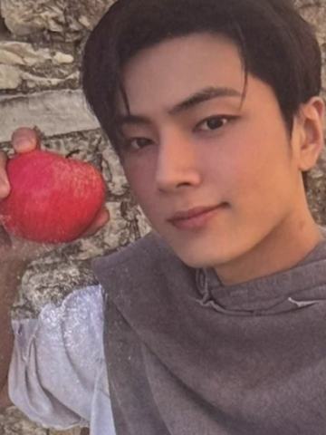 wvs sc直播卡2 ver.A