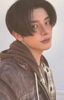 wvs sc直播卡3 ver.B