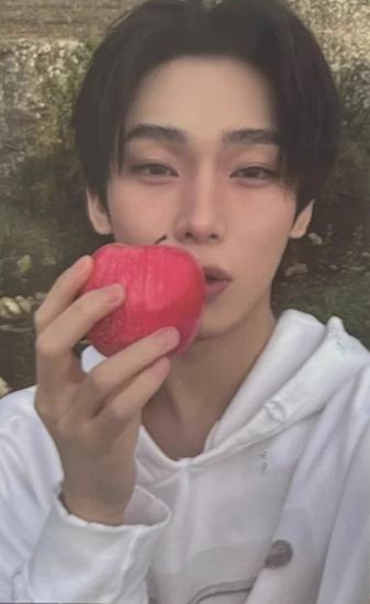 wvs sc直播卡5 ver.A