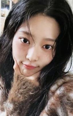 26台历线下签售 ver.B