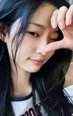 26台历线下签售 ver.A