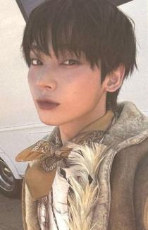 wvs sc直播卡5 ver.B