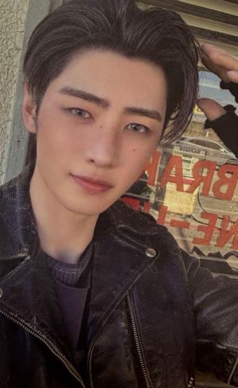 wvs sc直播卡4 ver.B