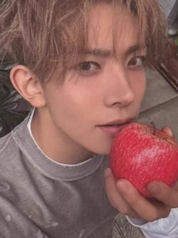 wvs sc直播卡1 ver.A