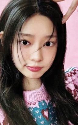 26台历线上签售 ver.A