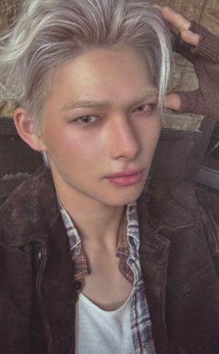 wvs sc直播卡7 ver.B