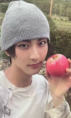 wvs sc直播卡6 ver.A