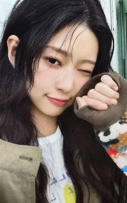 26台历固配 ver.D