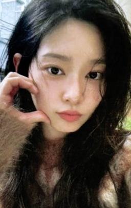 26台历线上签售 ver.B