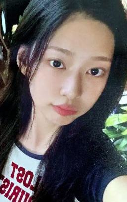 26台历线下签售中签卡 ver.B