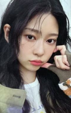 26台历线下签售中签卡 ver.A