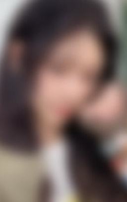 26台历线上签售中签卡 ver.A