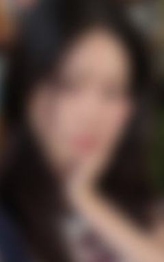 26台历线上签售中签卡 ver.B